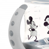 Sticlă pentru suc din polipropilenă, Mickey, 6 + luni, 150 ml. NUK 372952 4