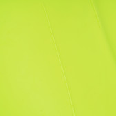 Sanie tip placă - verde GT 379287 3