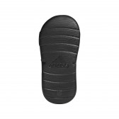 Sandale SWIM SANDAL I pentru bebeluși, negru Adidas 385757 8