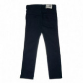 Pantaloni din denim de înaltă calitate, pentru băieți Chicco 39024 2