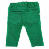Pantaloni  drepți pentru băieți Chicco 39070 2