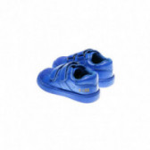Pantofi sport pentru băieți, albastru Chicco 40071 2