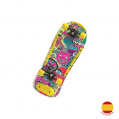 c-486 skateboard Amaya 40986 