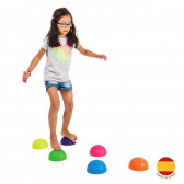 Jucărie pentru echilibru Amaya 41036 