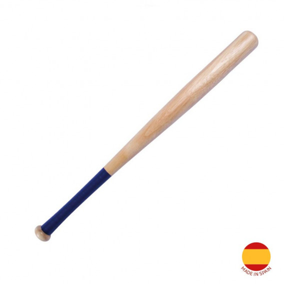 Bâtă de baseball din lemn Amaya 41072 