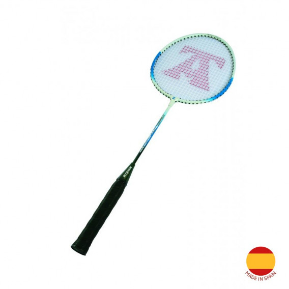 Paletă de badminton Amaya 41081 