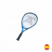 Rachetă de tenis  Amaya 41083 