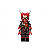 Lego Ninjago - Cursa Șarpelui Jaguar Lego 41287 7