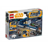 Proiectant - 345 de piese Lego 41289 2