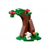 Lego Disney Princess - Castelul Frumoasei Adormite Disney 41336 8