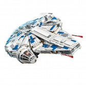 Lego Star Wars - Kessel Run Millennium Falcon Lego 41474 3