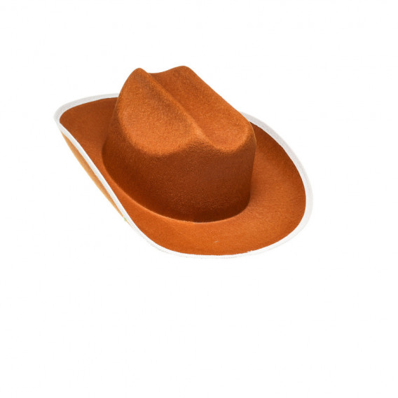 Pălărie de Sheriff Clothing land 41640 2
