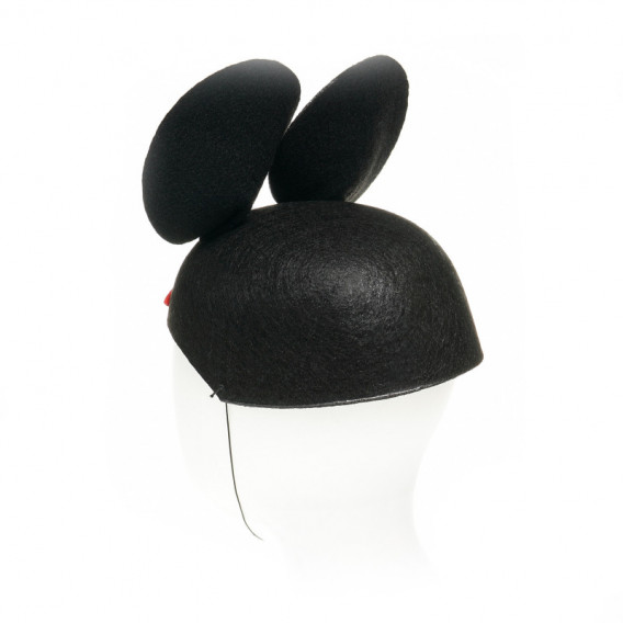 Pălărie de șoarece Clothing land 41649 2