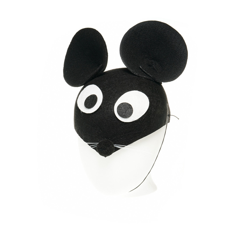 Pălărie de șoarece  41650