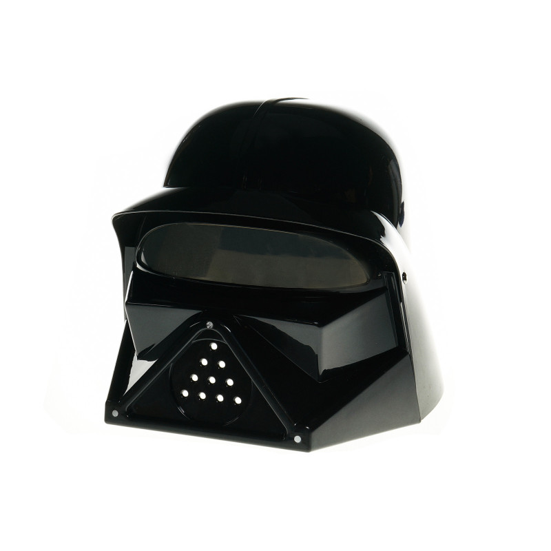 Cască Darth Vader  41655