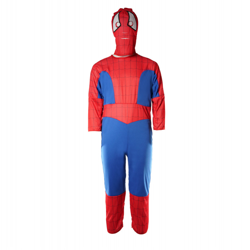 Costum Omul Păianjen  41682