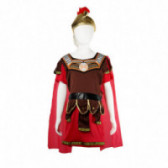 Costum de carnaval - Roma antică Clothing land 41694 