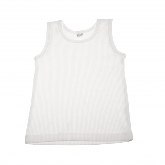 Bluză din bumbac pentru bebeluși - unisex Pinokio Bluză din bumbac pentru bebeluși - unisex Pinokio 42565