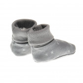 Papuci de bebeluși Pinokio 43707 6