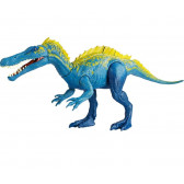 Jurasic - Dinozaur, sortiment Jurassic World 44199 2