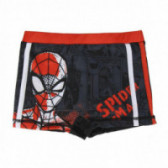 Boxer de baie imaginea unui Spiderman pentru băieți Spiderman 44964 