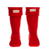 Ciorapi de cizme pentru fete Hunter 45508 