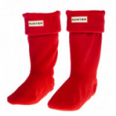 Ciorapi de cizme pentru fete Hunter 45509 2