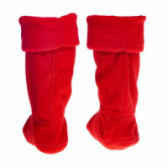 Ciorapi de cizme pentru fete Hunter 45510 3