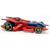 Hot Wheels - Mașini  Marvel, sortiment Hot Wheels 45595 7