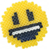 Set de mozaic cu mărgele, emoji SES 45666 2
