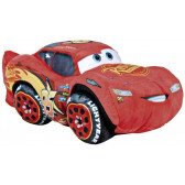 Mașini McQueen Plush Toy, 17 cm Cars 45726 2