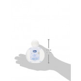 Apa de parfum pentru copii Chicco într-o sticlă de plastic, 100 ml. Chicco 45793 6