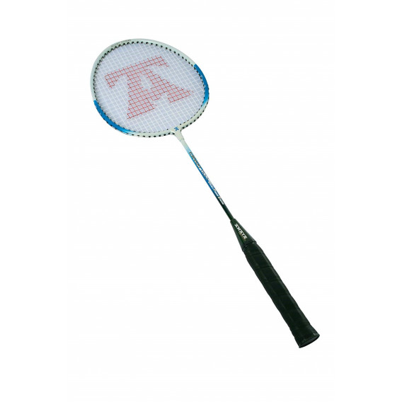 Paletă de badminton Amaya 45877 2