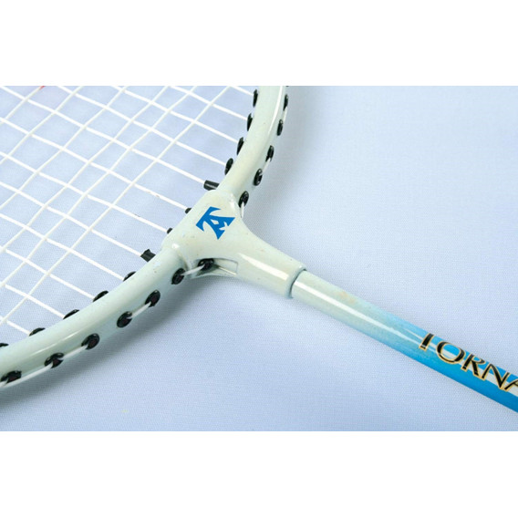 Paletă de badminton Amaya 45878 3