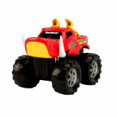 Toy State mini monster truck Toy State 45905 2