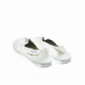 Pantofi cu buzunare decorative Kangaroos 48781 2