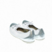 Pantofi de balerină formali pentru fete PRIMIGI 48973 2