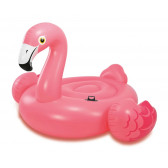 Intex saltea gonflabilă Flamingo unisex Intex 49559 2