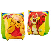 Mâneci gonflabile Winnie the Pooh Intex 51165 2