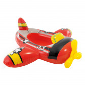 Barcă distractivă gonflabilă Intex 51188 2