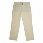 Pantaloni lungi pentru băieți Neck & Neck 51996 