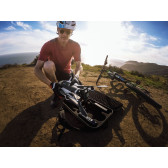 Dronă Gopro Karma GOPRO 52262 2