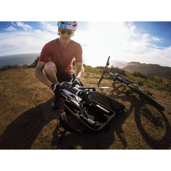 Dronă Gopro Karma GOPRO Dronă Gopro Karma GOPRO 52262 2