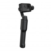 Dronă Gopro Karma GOPRO 52263 3