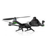 Dronă Gopro Karma GOPRO 52264 4