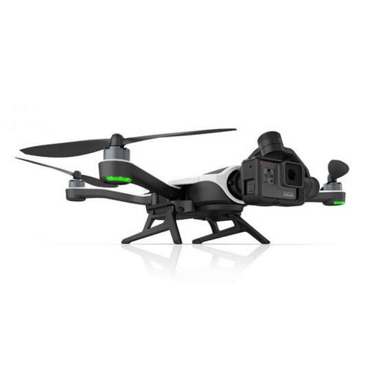 Dronă Gopro Karma GOPRO Dronă Gopro Karma GOPRO 52264 4