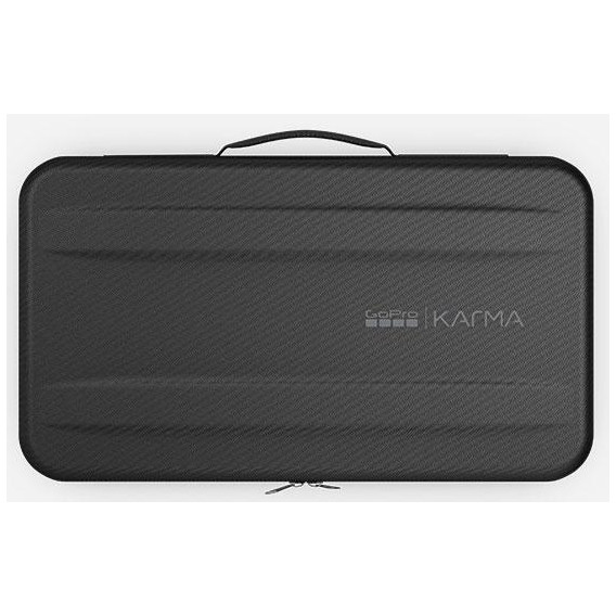 Dronă Gopro Karma GOPRO Dronă Gopro Karma GOPRO 52265 5