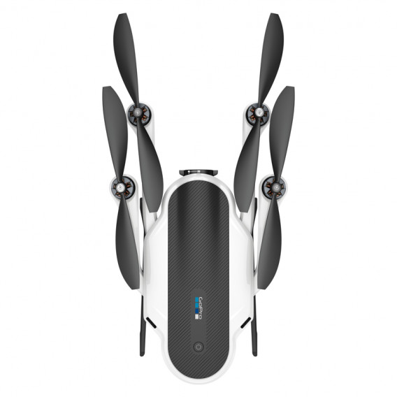 Dronă Gopro Karma GOPRO Dronă Gopro Karma GOPRO 52266 6