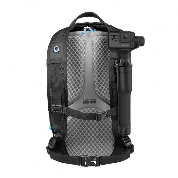 Dronă Gopro Karma GOPRO Dronă Gopro Karma GOPRO 52267 7