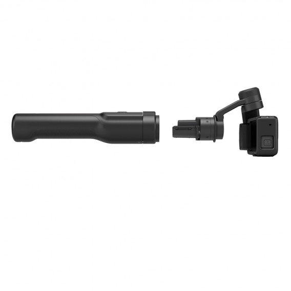 Dronă Gopro Karma GOPRO Dronă Gopro Karma GOPRO 52268 8